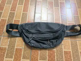Weistbag air Jordan
