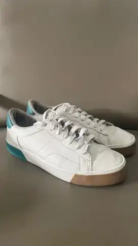 Sepatu Pull&bear Pria