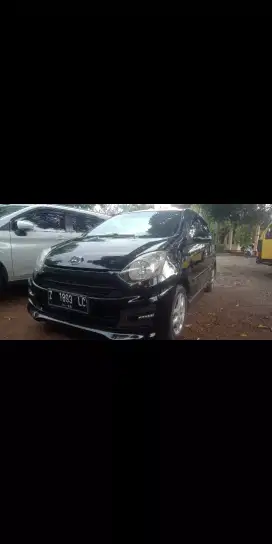 Sewa mobil + sopir
