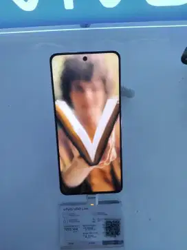 cicilan vivo v 50 tanpa dp