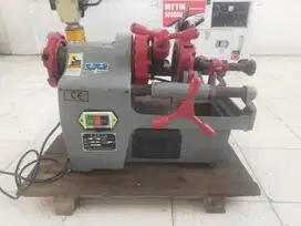 MESIN SENAI PIPA