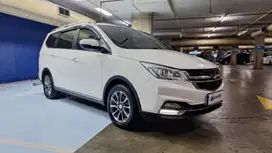 [OLXmobbi] Wuling Cortez 1.5 CT Bensin-MT 2019 Putih