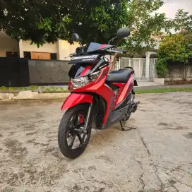 Yamaha soul gt 2013 cash