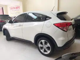 Honda HR-V E 2018 AT L/1 DP 30Jtan WA