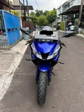 R15 V3 tahun 2017