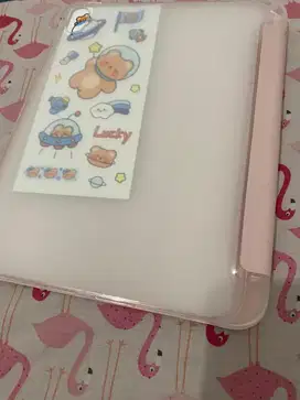 soft case ipad gen 10