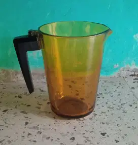 Teko Kaca Duralex