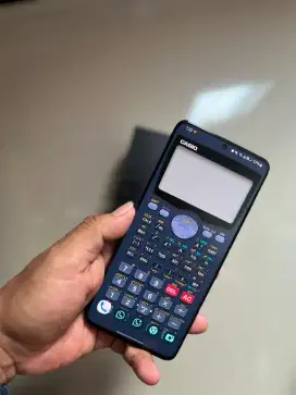 Samsung s20 Ultra ex sein