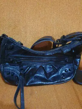 Tas steve madden bglowing