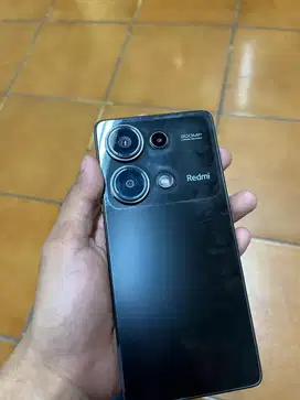 Redmi 13 pro 4g