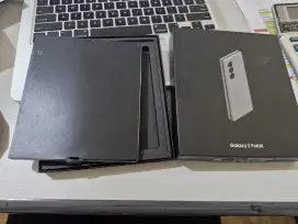 SAMSUNG GALAXY ZFOLD6