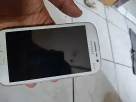 Samsung Duos GT I9082
