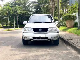 Grand Escudo XL7 2005