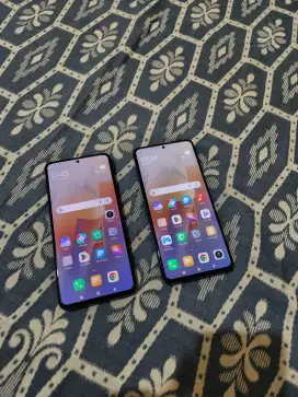 Mi 12T 5G 8/256 gb