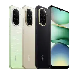 Xiaomi Redmi A5 4/128 GB
