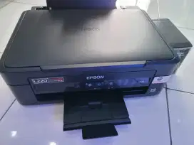 Printer Epson L220