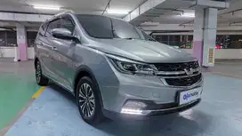 [OLX Mobbi] Wuling Cortez Abu 1.5 CT L Luxury Plus Bensin-AT 2022 AAN