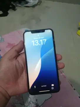 FOR SALE IP 11 PM 64GB