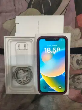 iPhone X 64gb IBOX FULLSET mulus