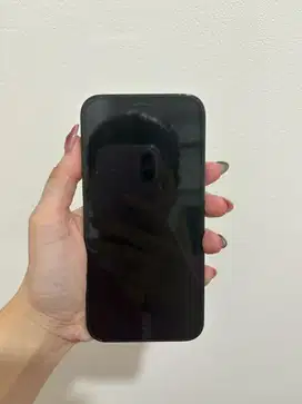iPhone 12 Pro 128gb ex iBox