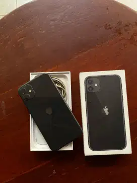 iphone 11 64 ibox nominus