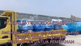 Sepiteng, Septic Tank Bio, Biotech, Biotank, biofilter, Sepitenk