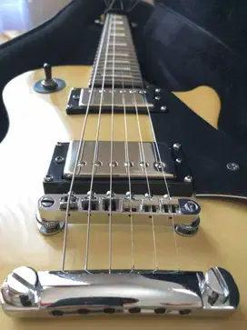 Gitar Electric Rockwell Les Paul