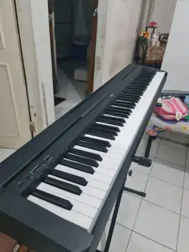Di Jual Yamaha P45 Murahhhhhh