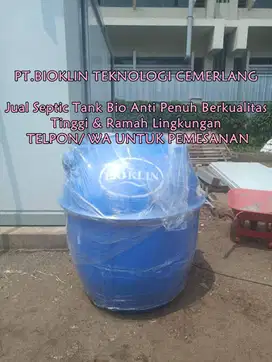 spitank,sepiteng bio,septictank,sepiteng,Biotech, Biofil, Biotank