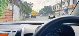 Jasa Antar jemput anak sekolah/Karyawan Menganti - Ctoraland