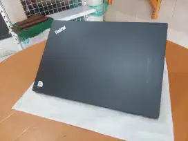 Lenovo Thinkpad T14
