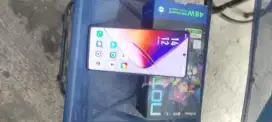 Infinix note 40
