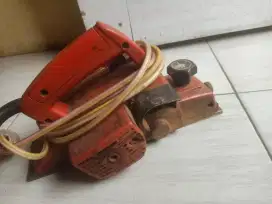 Mesin katam maktec