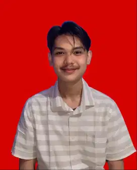 Mencari pekerjaan