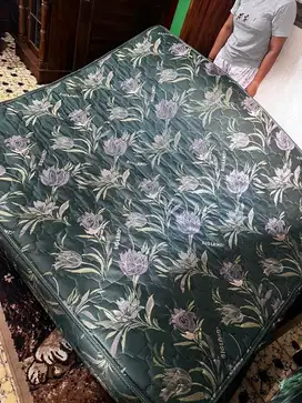 Dijual springbed murah