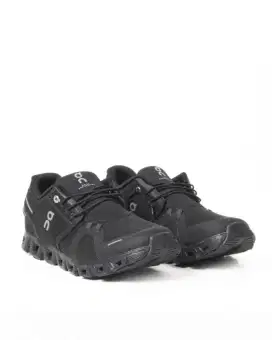 Sepatu On cloud original size 43