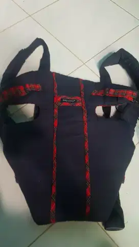 Gendogan bayi murah
