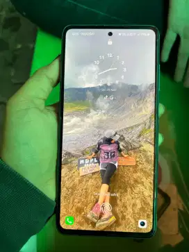 samsung a52 ram8
