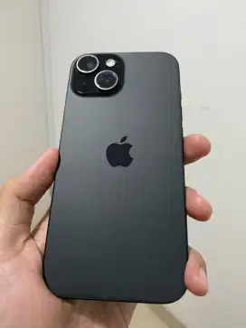 iPhone 15 iBox 256gb