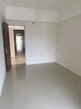 LIE25 Dijual Murah Apartemen Gunawangsa Merr TOWER A