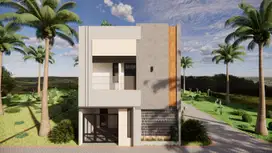 RUMAH KOS 10 KAMAR DEPAN KAMPUS MUHAMMDYAH KOTA MALANG
