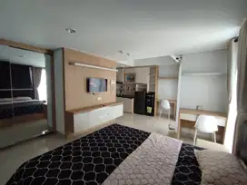 Jual Apartemen Siap Huni di Jogja – Jl.Jembatan Baru, 3 Menit ke UGM