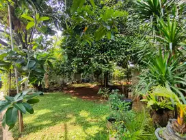 Dijual Cepat Kavling Jatisampurna Bekasi