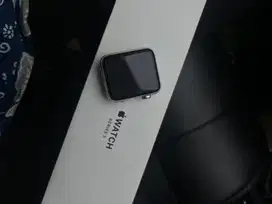 Jam Apple 42mm Series 3 ex ibox