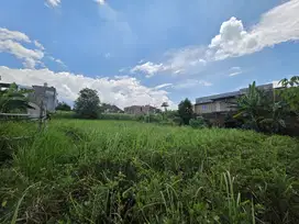 Investasi Tanah SHM Dekat UIN dan UMM – Siap Bangun Rukost Eksklusif