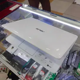 Laptop asus X441 ntel Core i3-6006U Ram 8gb Ssd 256gb Dual VGA 920MX
