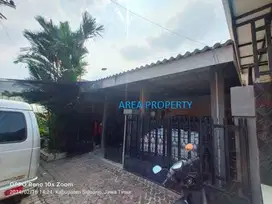 JUAL RUMAH SHM MURAH, GELORA , SIDOARJO