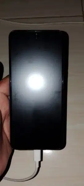 Tecno Pova Neo 3 Ram 8+5 Internal 128
