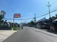 Kavlingan Jogja, 6 Menit ke UII, Akad di Notaris