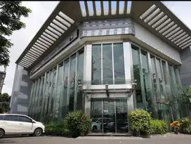 LANGKA DIJUAL PUSAT BISNIS&KOMERSIAL AREA JL SULAWESI SBY PUSAT